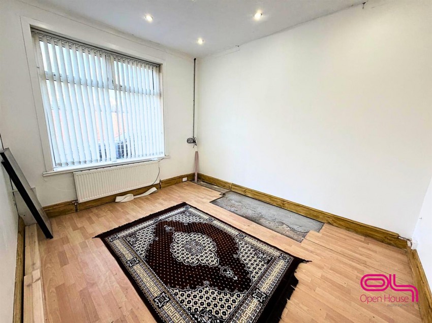 Images for Brigade Street, Bolton