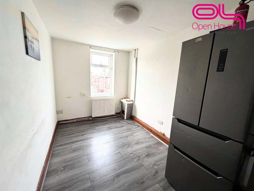 Images for Higher Swan Lane, Bolton