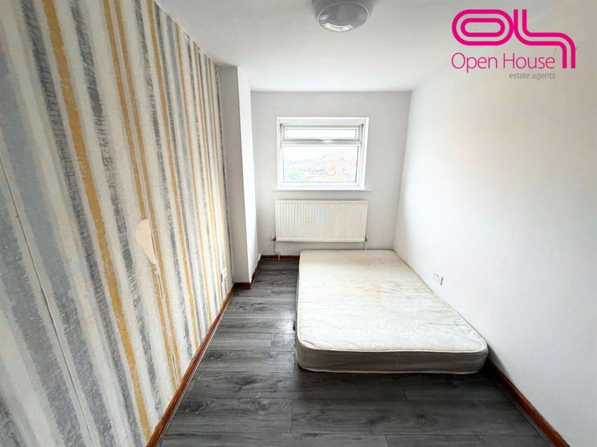 Images for Higher Swan Lane, Bolton