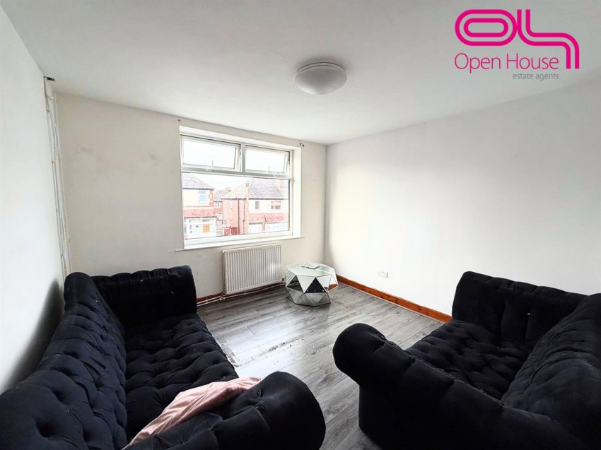 Images for Higher Swan Lane, Bolton