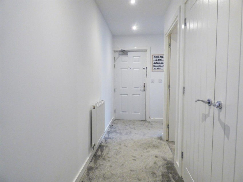 Images for London Road, Grays