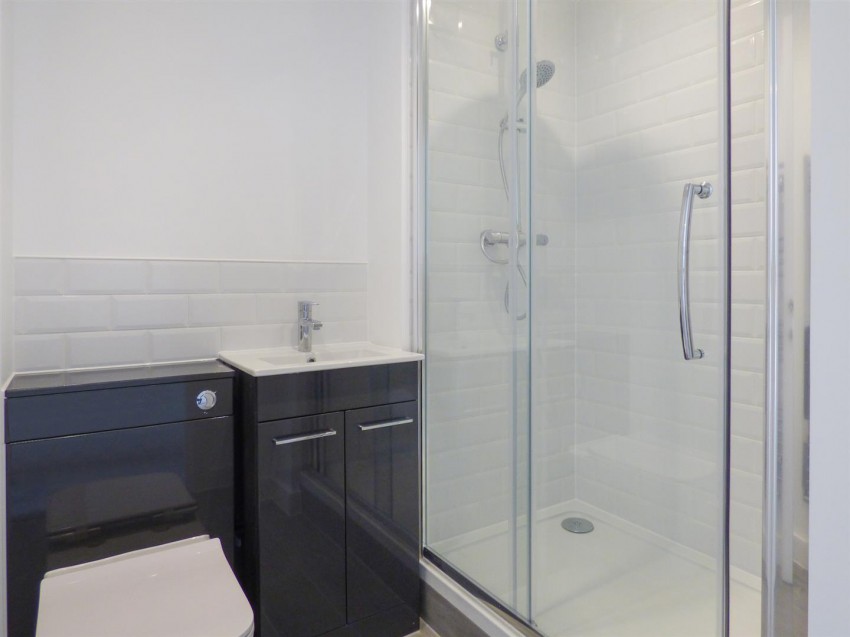 Images for London Road, Grays