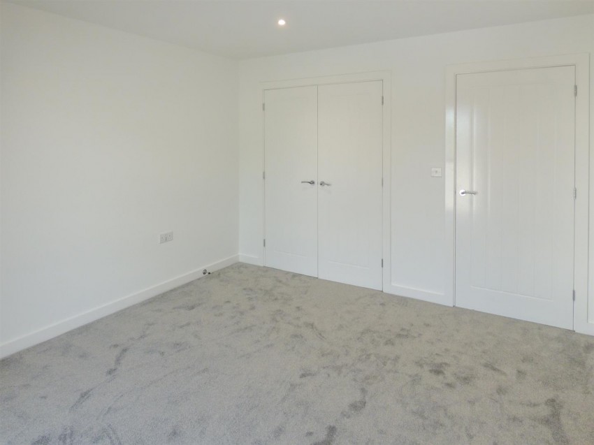 Images for London Road, Grays