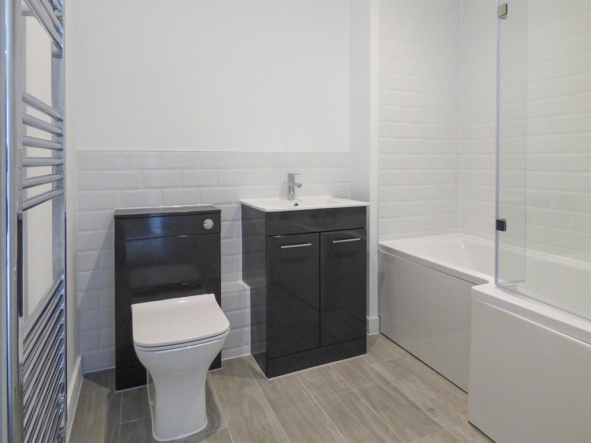 Images for London Road, Grays