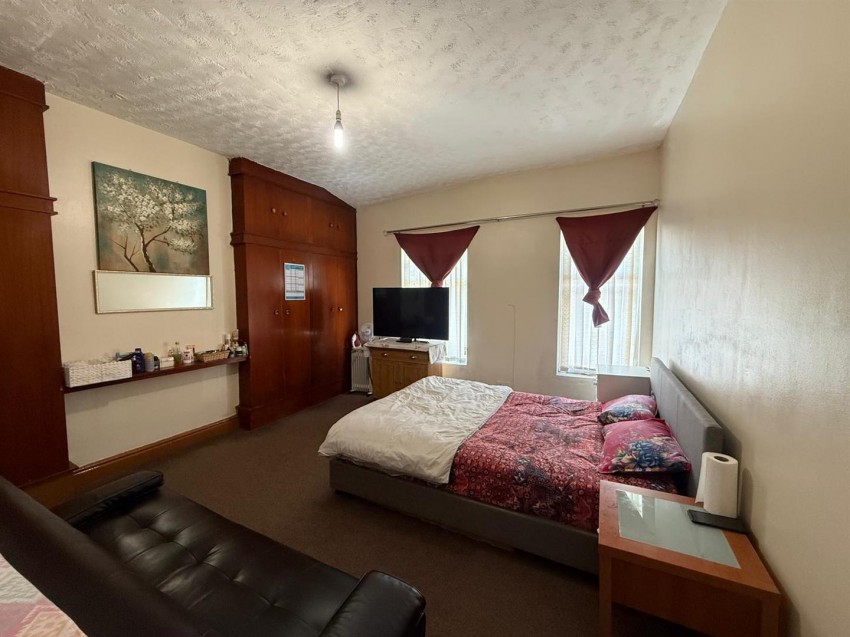 Images for Ernest Street, Bolton