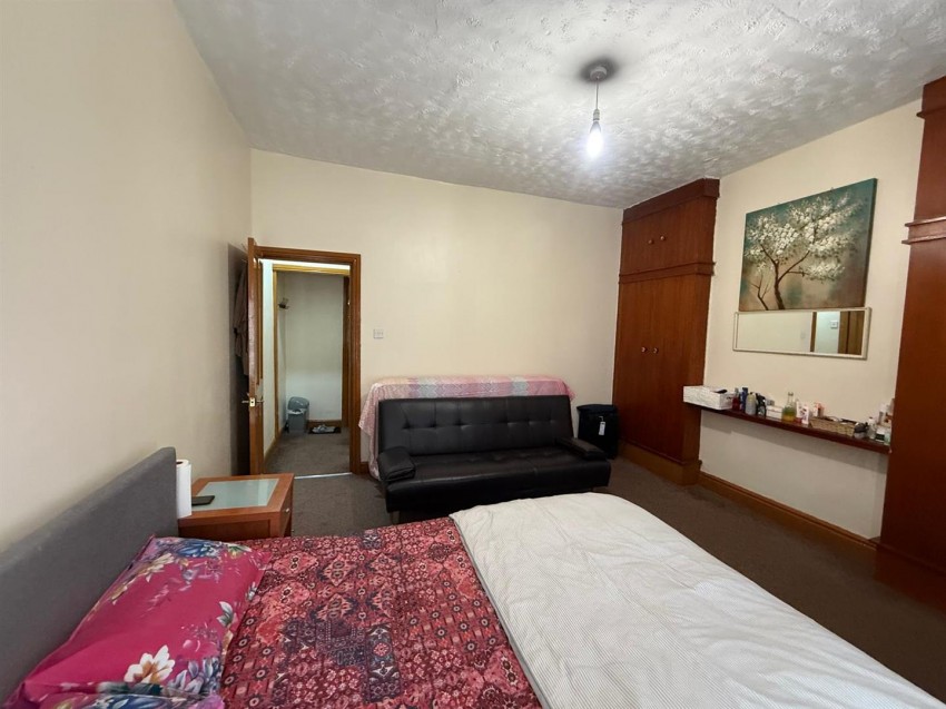 Images for Ernest Street, Bolton