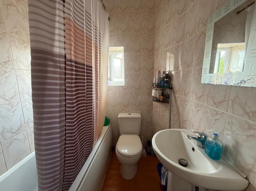 Images for Ernest Street, Bolton