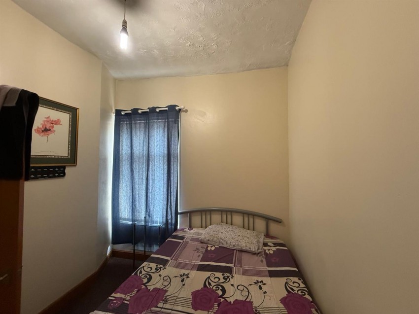 Images for Ernest Street, Bolton