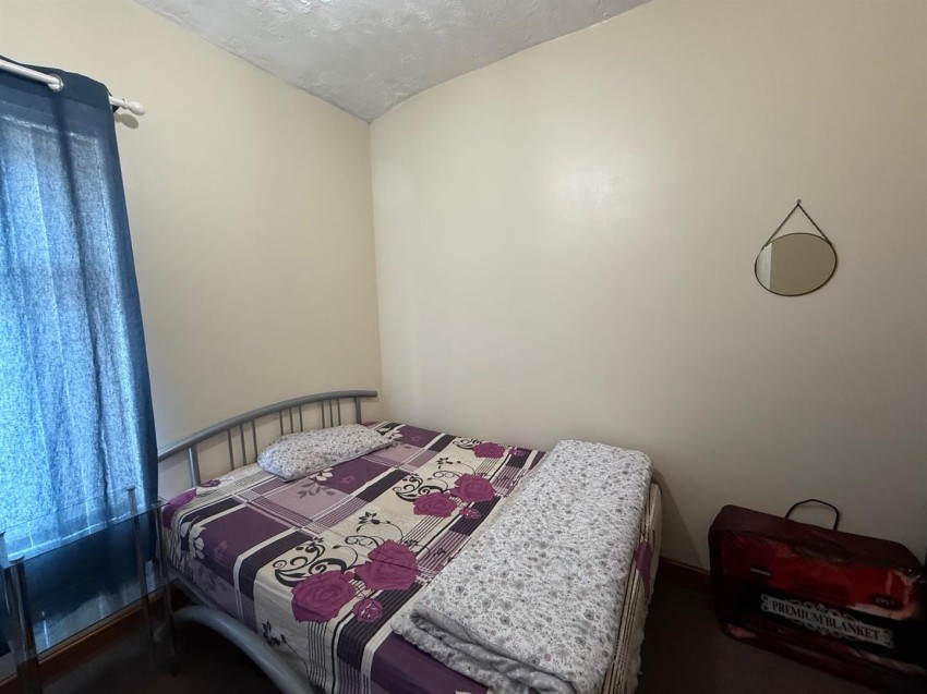 Images for Ernest Street, Bolton