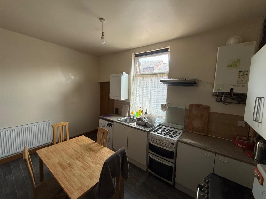 Images for Ernest Street, Bolton