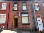 Images for Ernest Street, Bolton