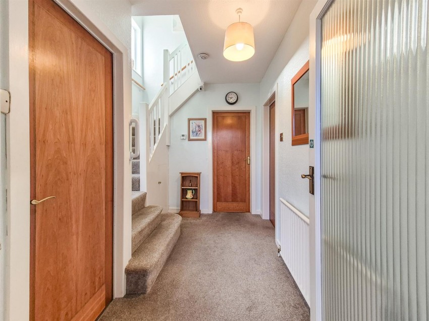 Images for Axholme Road, Thingwall, Wirral