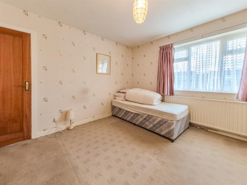 Images for Axholme Road, Thingwall, Wirral