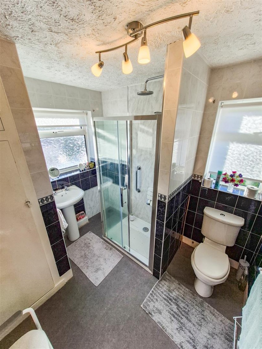 Images for Axholme Road, Thingwall, Wirral