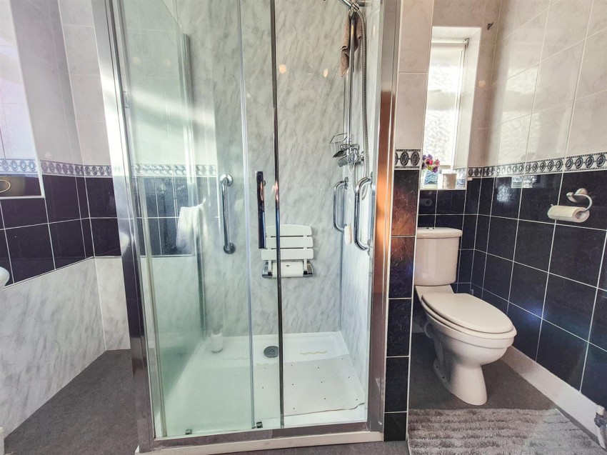 Images for Axholme Road, Thingwall, Wirral