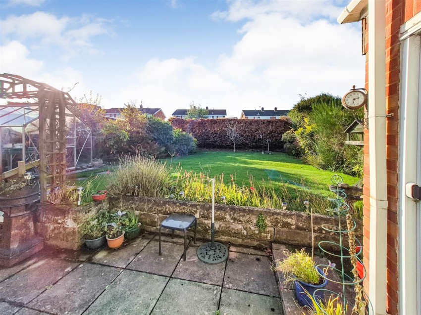 Images for Axholme Road, Thingwall, Wirral