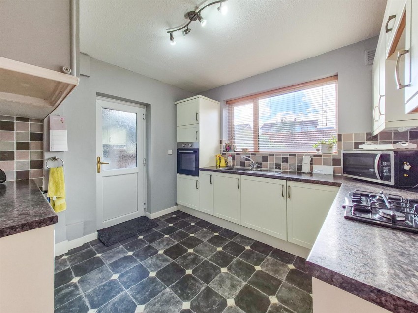 Images for Axholme Road, Thingwall, Wirral