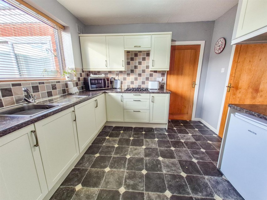 Images for Axholme Road, Thingwall, Wirral