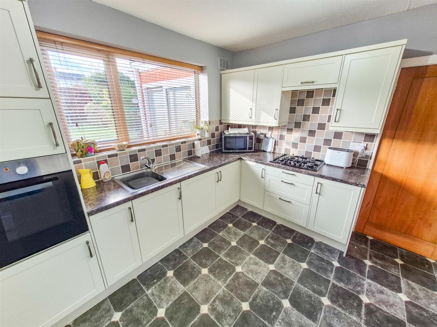 Images for Axholme Road, Thingwall, Wirral