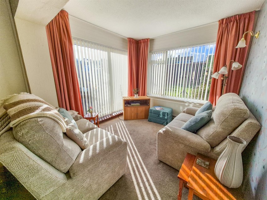 Images for Axholme Road, Thingwall, Wirral