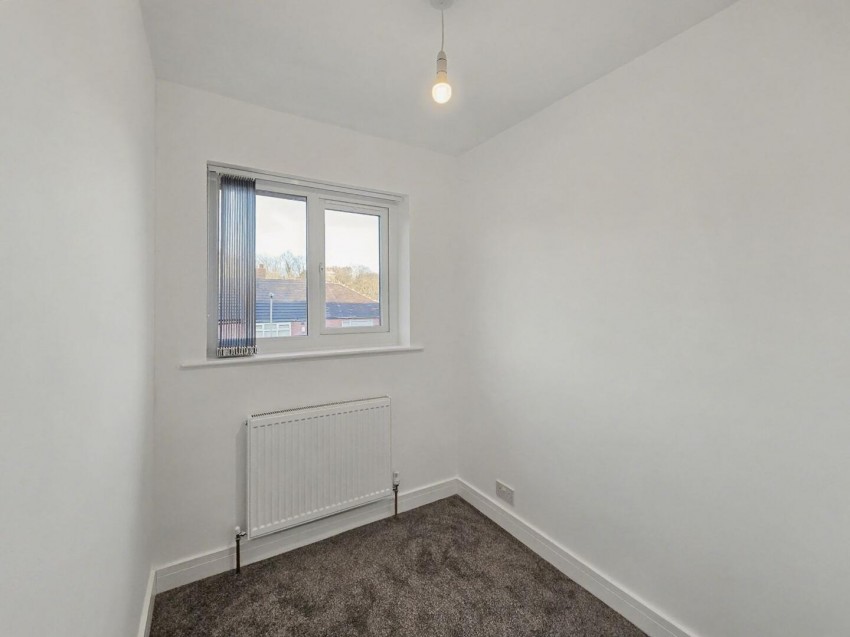 Images for Oakworth Street, Manchester