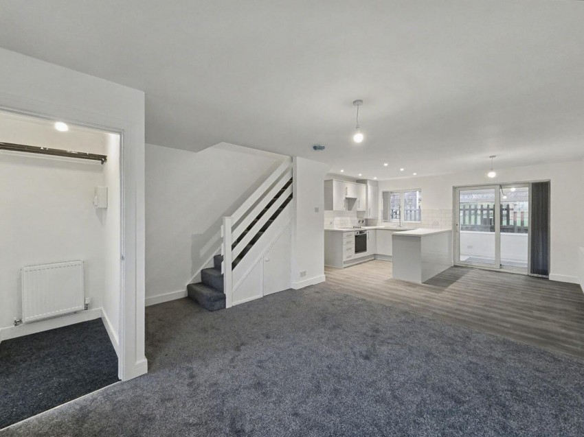 Images for Oakworth Street, Manchester