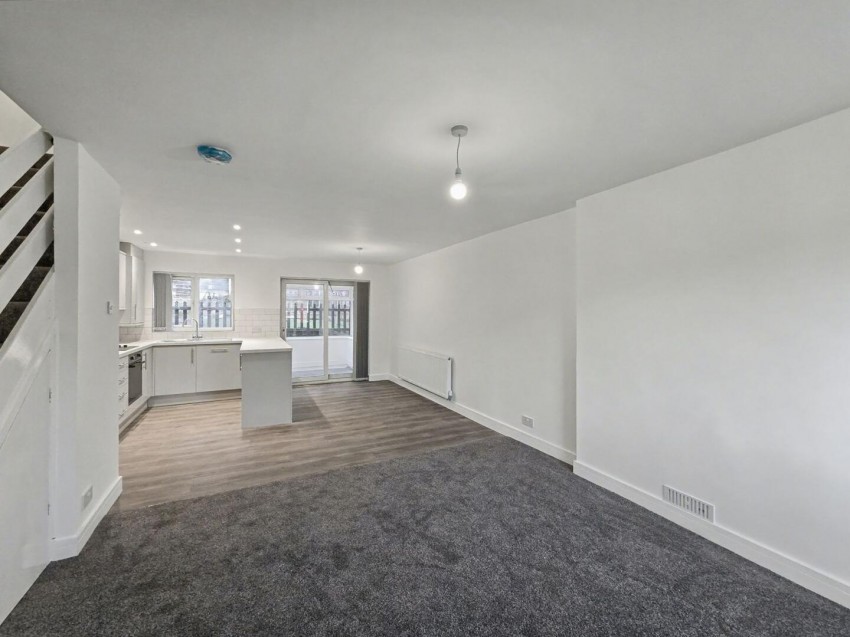 Images for Oakworth Street, Manchester