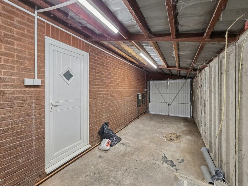 Images for Oakworth Street, Manchester