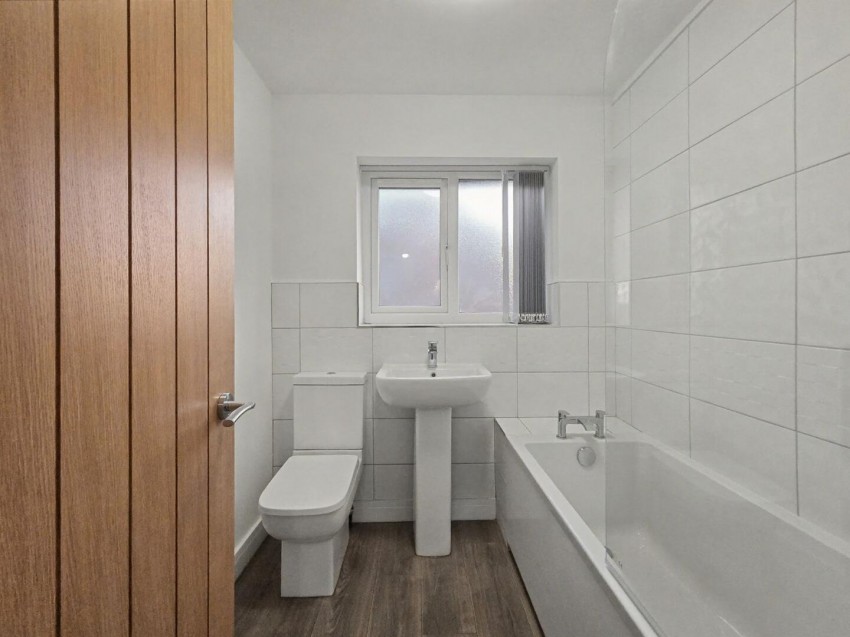 Images for Oakworth Street, Manchester