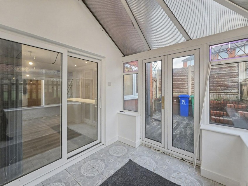 Images for Oakworth Street, Manchester