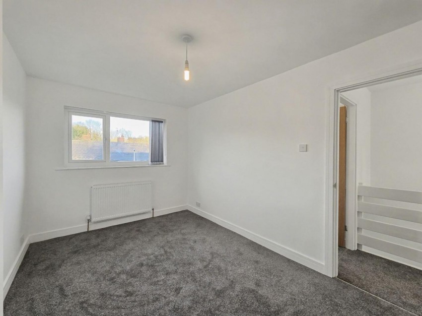 Images for Oakworth Street, Manchester