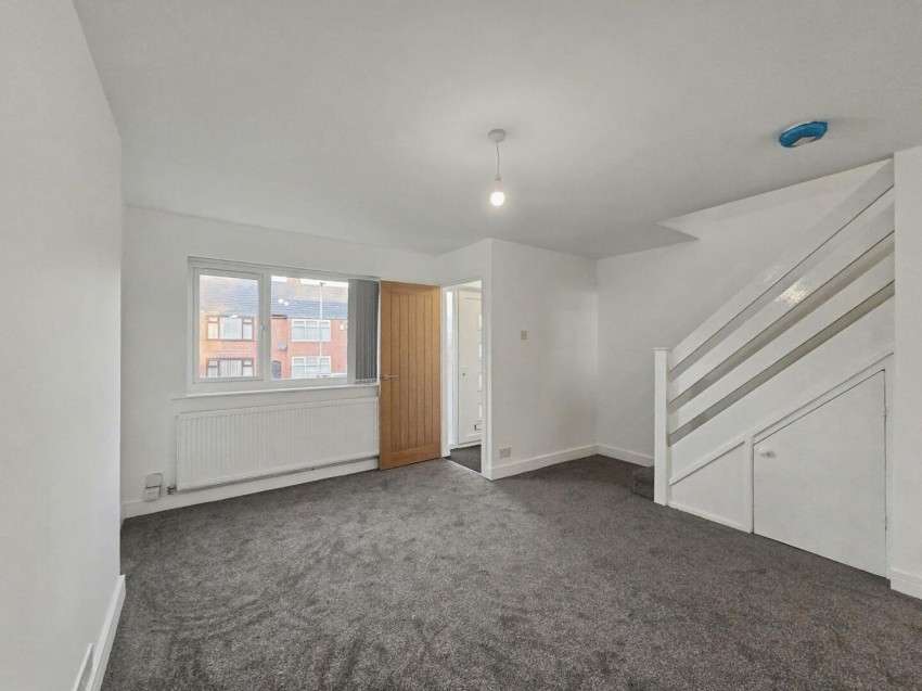 Images for Oakworth Street, Manchester