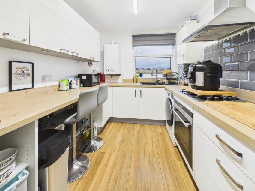 Images for South Coast Road, Peacehaven