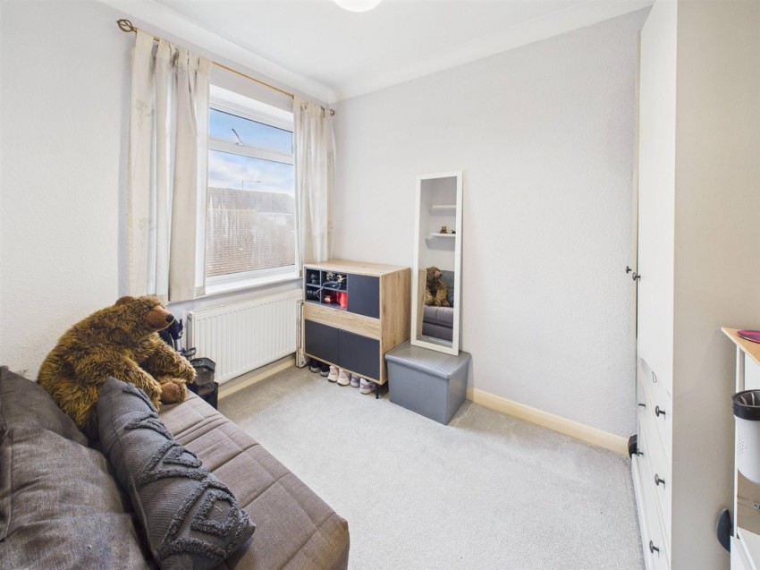 Images for South Coast Road, Peacehaven