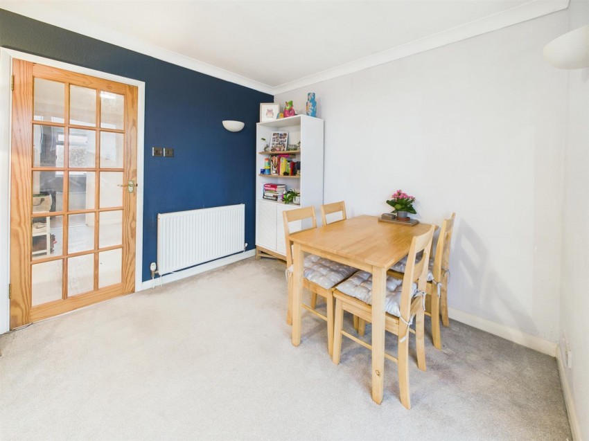 Images for South Coast Road, Peacehaven