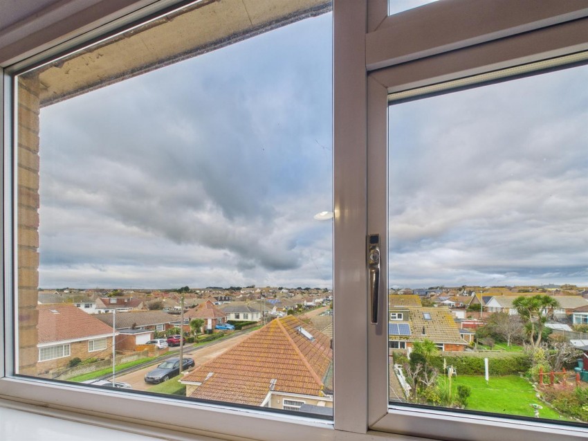 Images for South Coast Road, Peacehaven