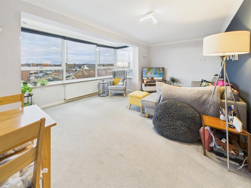 Images for South Coast Road, Peacehaven