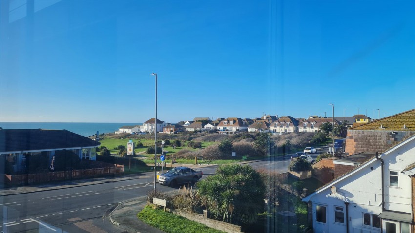 Images for South Coast Road, Peacehaven