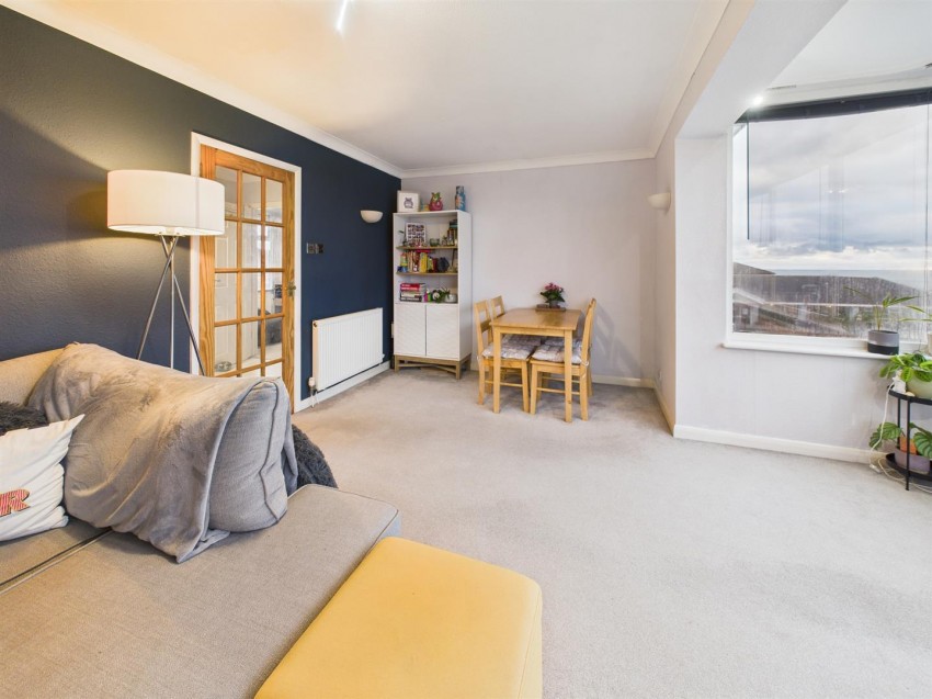 Images for South Coast Road, Peacehaven