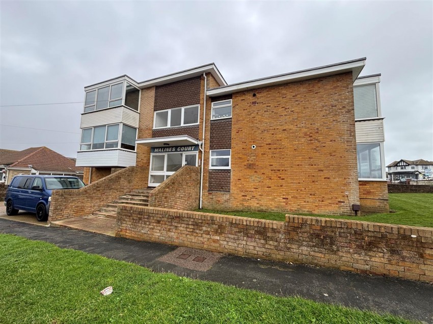 Images for South Coast Road, Peacehaven