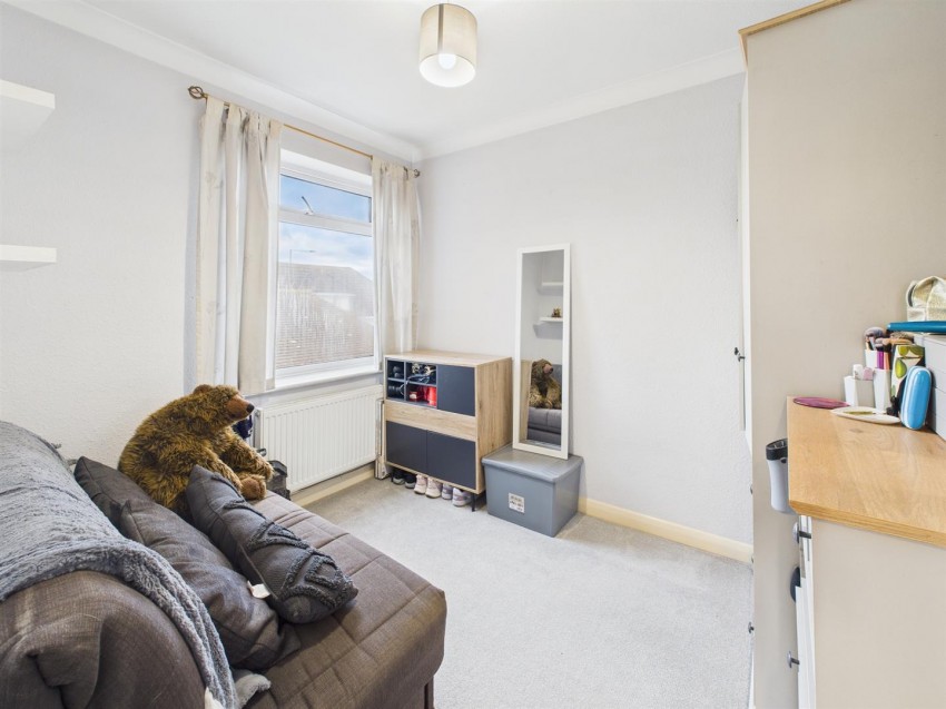 Images for South Coast Road, Peacehaven