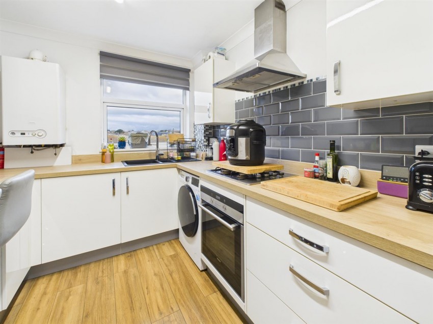 Images for South Coast Road, Peacehaven