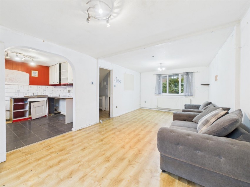 Images for Collingwood Close, Peacehaven