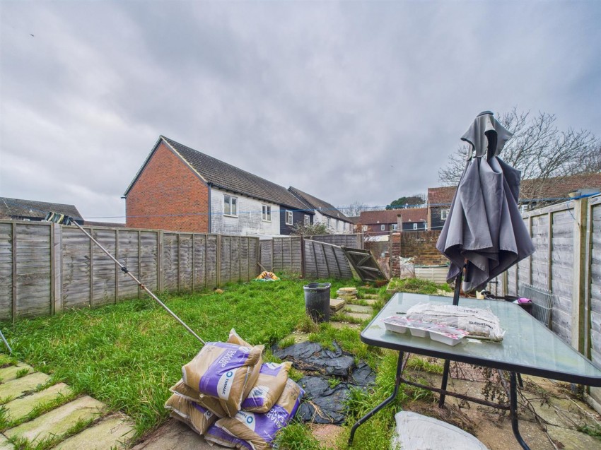 Images for Collingwood Close, Peacehaven