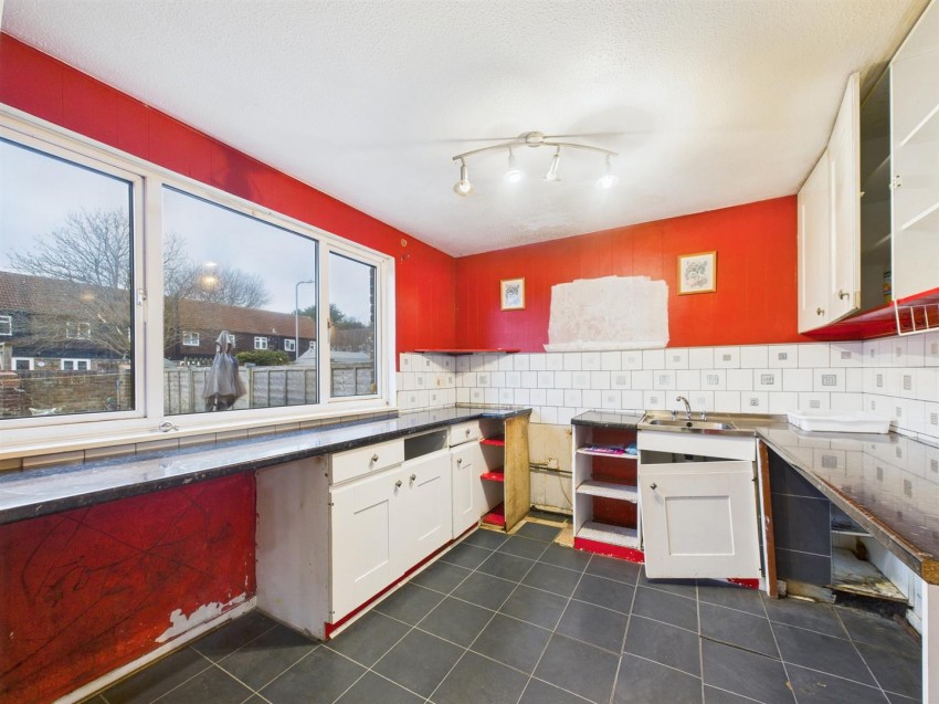 Images for Collingwood Close, Peacehaven