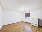 Images for Collingwood Close, Peacehaven