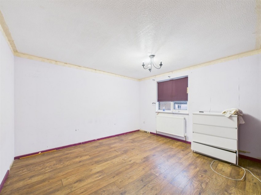 Images for Collingwood Close, Peacehaven