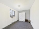 Images for Collingwood Close, Peacehaven