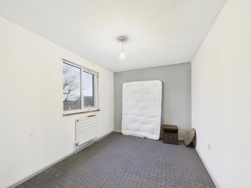 Images for Collingwood Close, Peacehaven