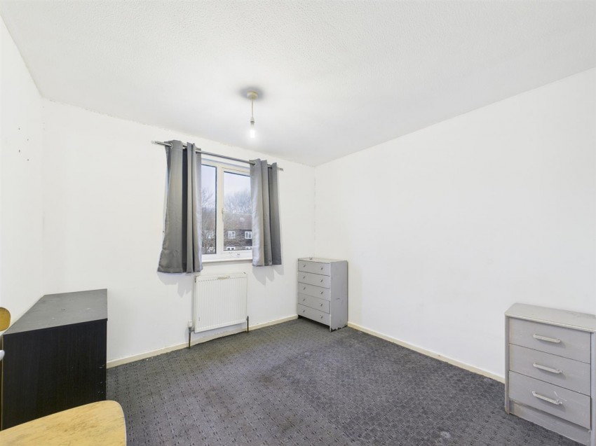 Images for Collingwood Close, Peacehaven
